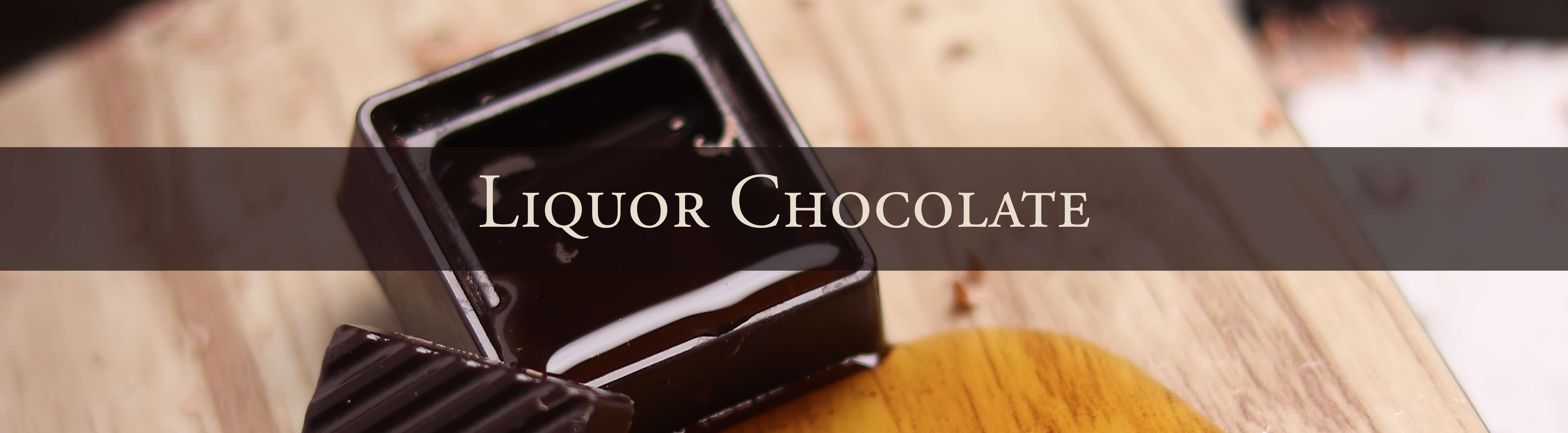 Chocorish