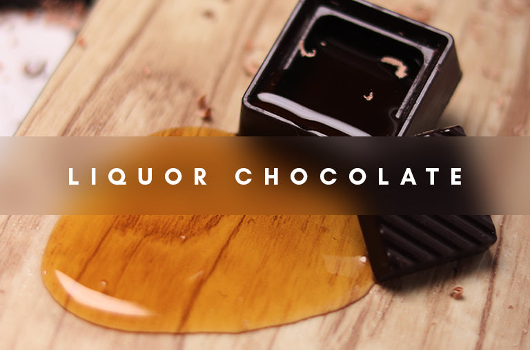 Chocorish
