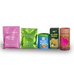 Copy of Holi Product 2