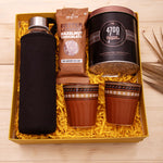 Thoughtful Gifting Hamper