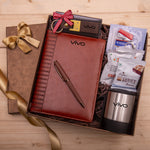 EXECUTIVE EXCELLENCE CORPORATE GIFT