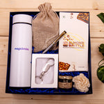 EXECUTIVE ESSENTIALS CORPORATE GIFT