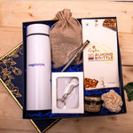 EXECUTIVE ESSENTIALS CORPORATE GIFT