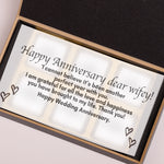 Timeless Love: Anniversary Chocolate Delights