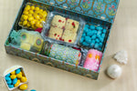 Spreading Joy - Perfect Diwali Gift Box