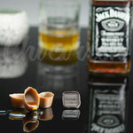 jack daniels chocolate 