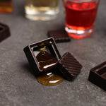 All in One Liquor Flavored Chocolates