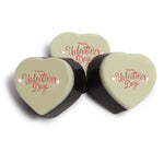 Valentines Day Chocolate Gift Box  for Boyfriend,Girlfriend,Husband,Wife