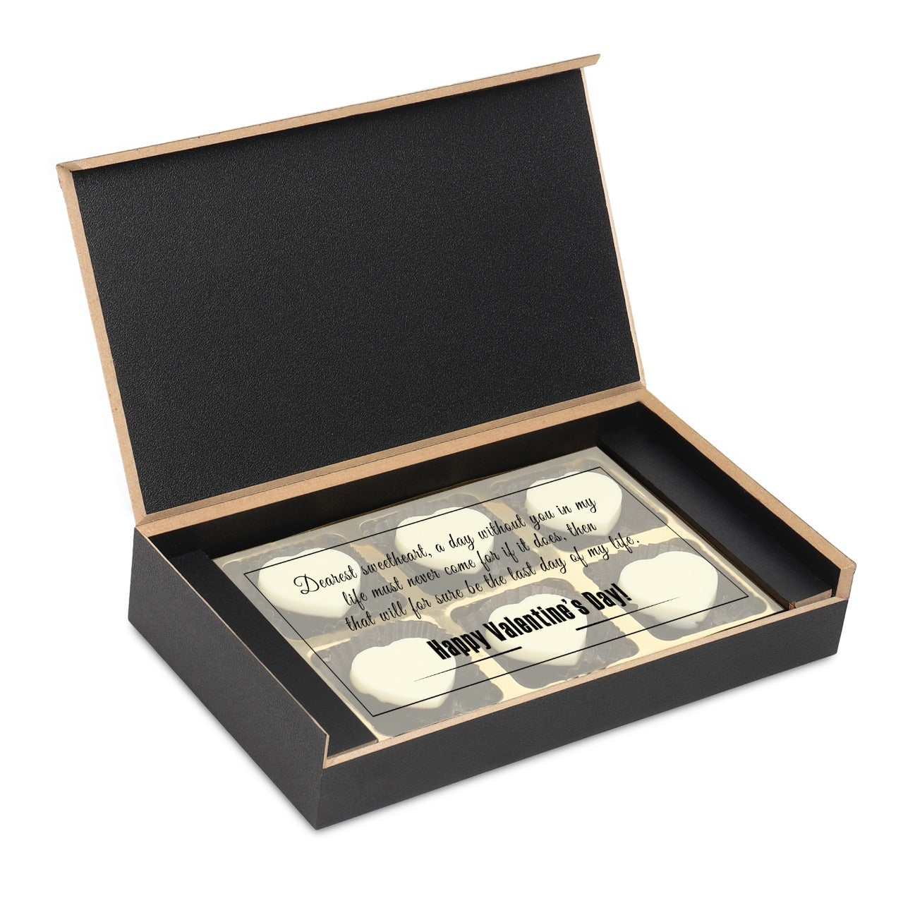 TGL Co. Timeless Passion Coffee Gift Box | Diwali gifting | Diwali gift box  | Diwali