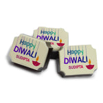 Light Of Love - Beautiful Diwali Gift Box For Your Loved Ones