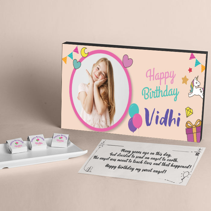 Free Birthday Gift Box, Download Free Birthday Gift Box png images, Free  ClipArts on Clipart Library