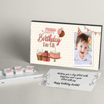 Happy Birthday Gifts for Someone Special, Birthday Celebrations