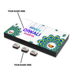 Light Of Love - Beautiful Diwali Gift Box For Your Loved Ones